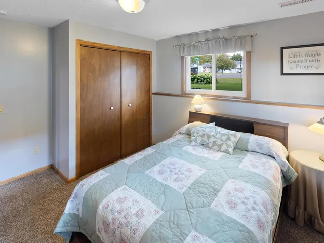 $344,900 | 655 11th Street Southwest, Pine City, MN 55063