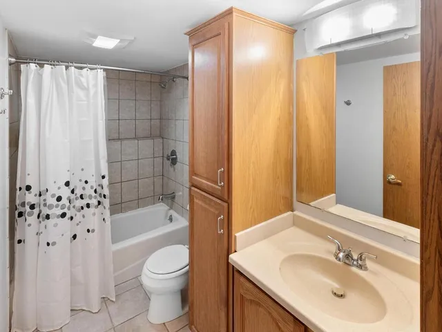 $344,900 | 655 11th Street Southwest, Pine City, MN 55063