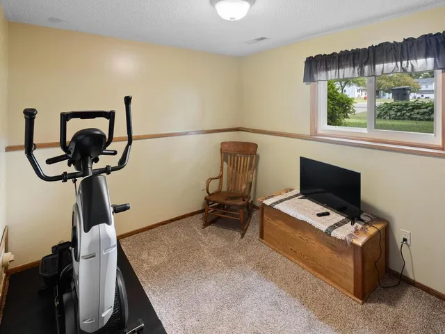 $344,900 | 655 11th Street Southwest, Pine City, MN 55063