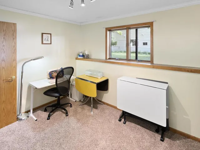 $344,900 | 655 11th Street Southwest, Pine City, MN 55063