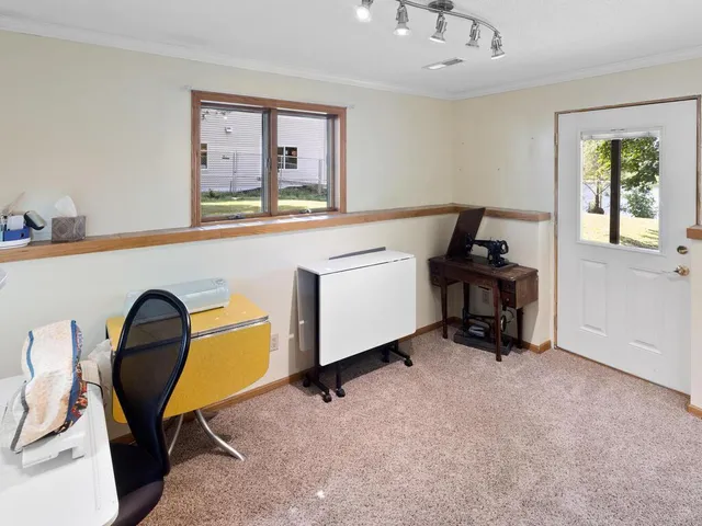 $344,900 | 655 11th Street Southwest, Pine City, MN 55063