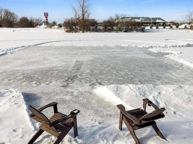 $344,900 | 655 11th Street Southwest, Pine City, MN 55063