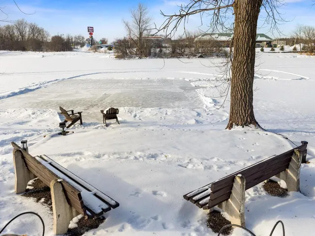 $344,900 | 655 11th Street Southwest, Pine City, MN 55063