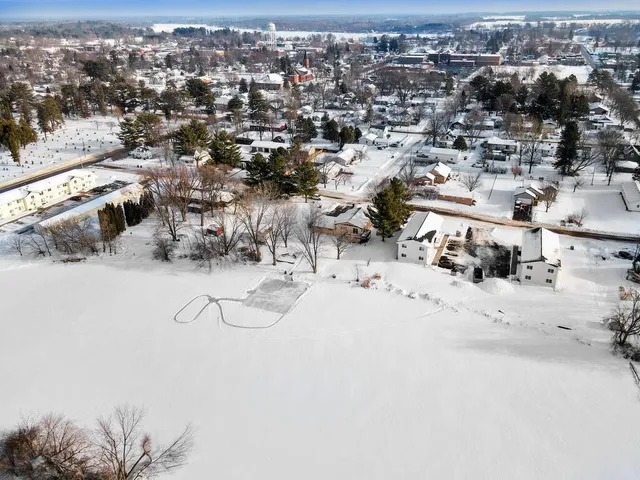 $344,900 | 655 11th Street Southwest, Pine City, MN 55063