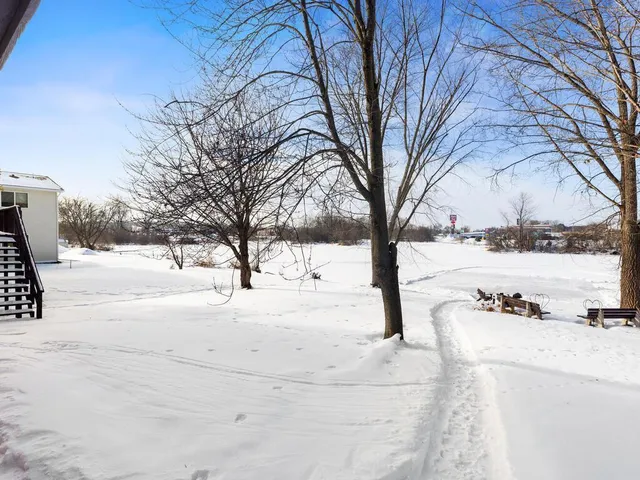 $344,900 | 655 11th Street Southwest, Pine City, MN 55063