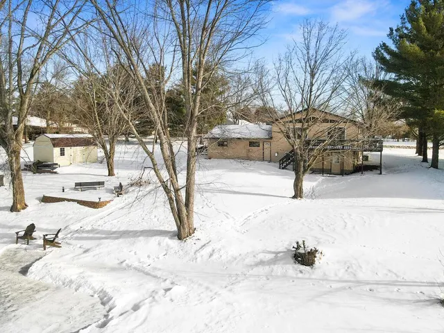 $344,900 | 655 11th Street Southwest, Pine City, MN 55063