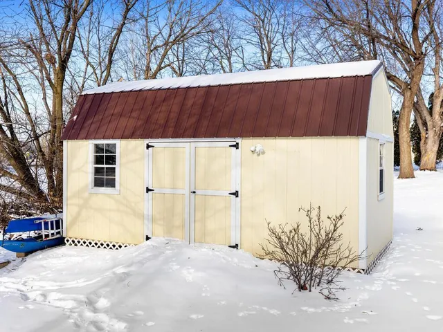 $344,900 | 655 11th Street Southwest, Pine City, MN 55063