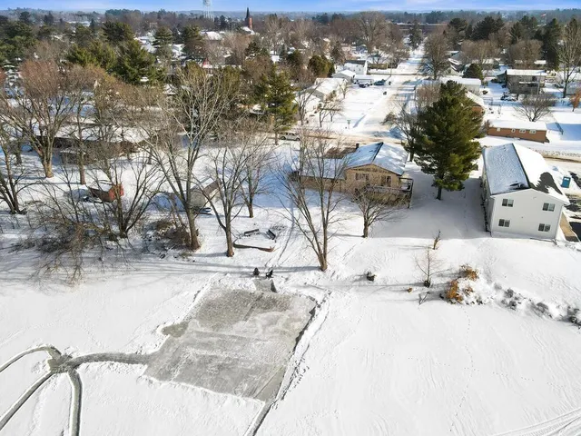 $344,900 | 655 11th Street Southwest, Pine City, MN 55063