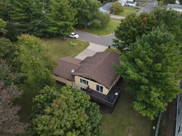 $344,900 | 655 11th Street Southwest, Pine City, MN 55063