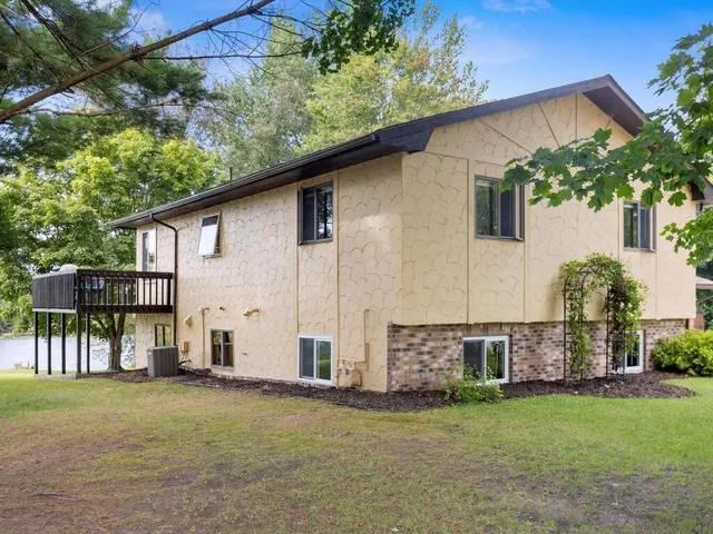 $344,900 | 655 11th Street Southwest, Pine City, MN 55063