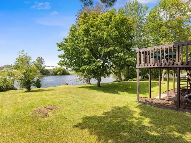 $344,900 | 655 11th Street Southwest, Pine City, MN 55063