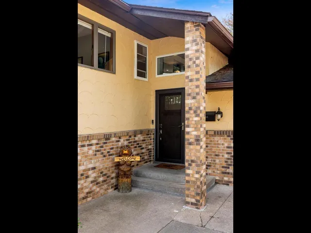 $344,900 | 655 11th Street Southwest, Pine City, MN 55063