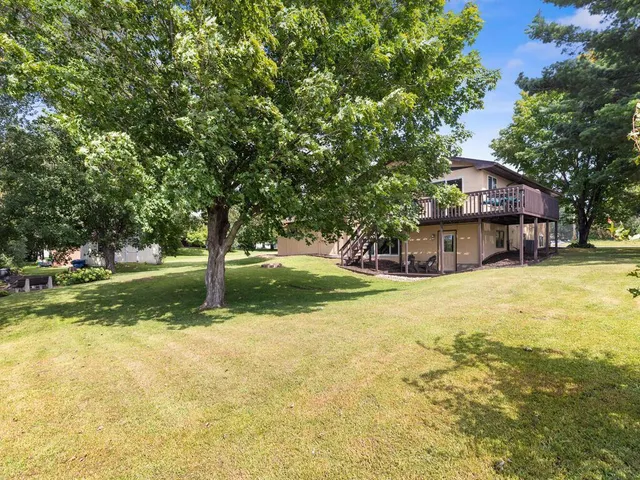 $344,900 | 655 11th Street Southwest, Pine City, MN 55063