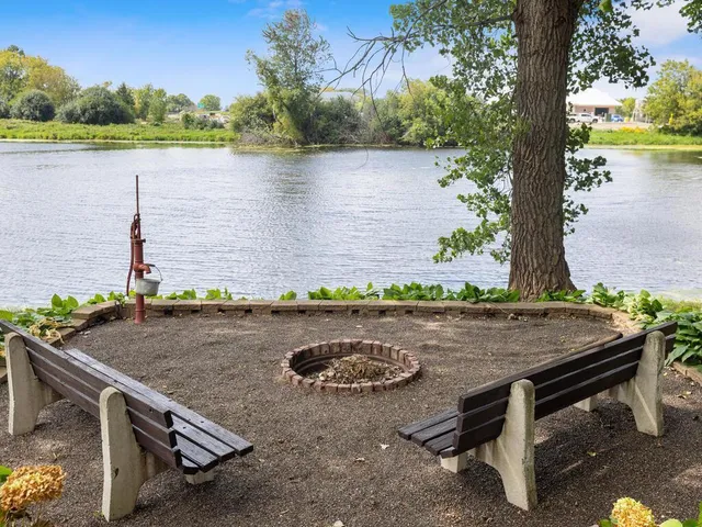 $344,900 | 655 11th Street Southwest, Pine City, MN 55063