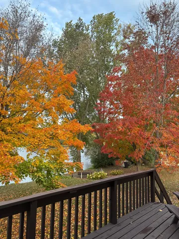 $344,900 | 655 11th Street Southwest, Pine City, MN 55063