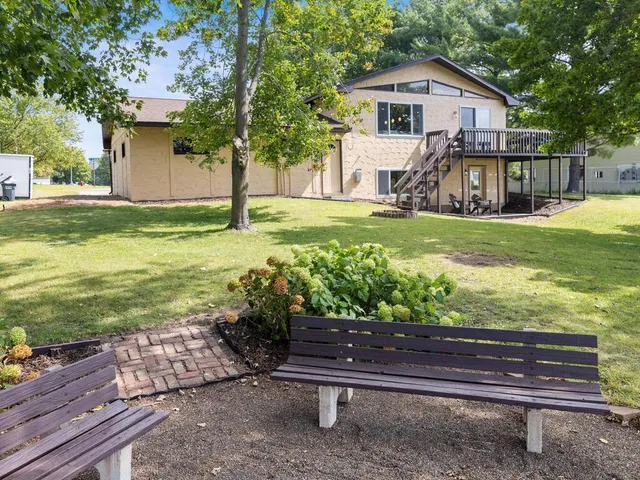 $344,900 | 655 11th Street Southwest, Pine City, MN 55063