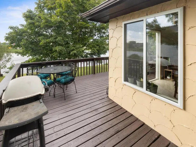 $344,900 | 655 11th Street Southwest, Pine City, MN 55063