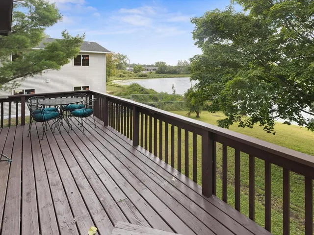 $344,900 | 655 11th Street Southwest, Pine City, MN 55063