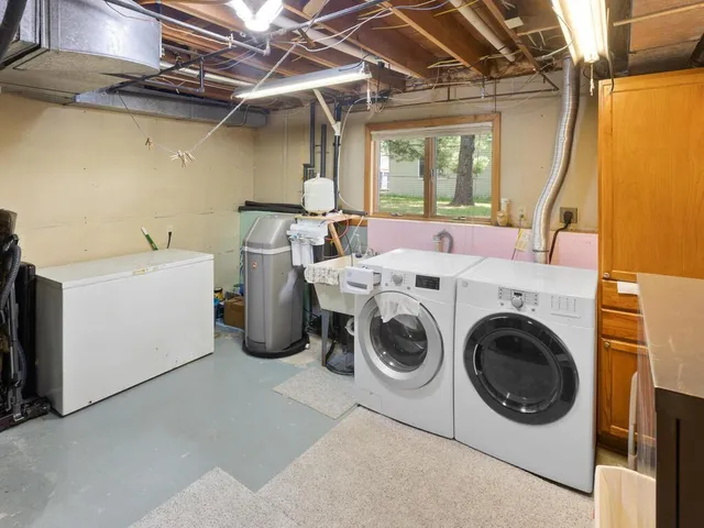 $344,900 | 655 11th Street Southwest, Pine City, MN 55063