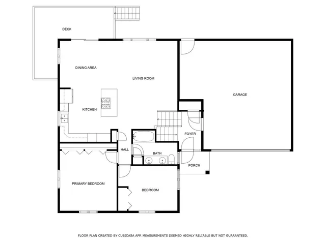 $344,900 | 655 11th Street Southwest, Pine City, MN 55063