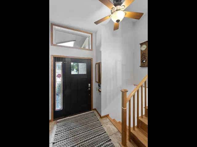 $344,900 | 655 11th Street Southwest, Pine City, MN 55063