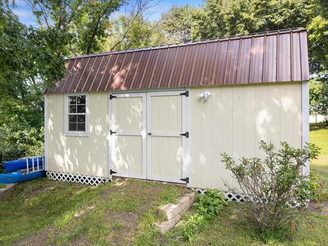 $344,900 | 655 11th Street Southwest, Pine City, MN 55063