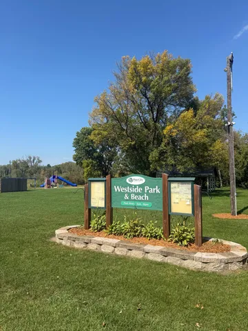 $344,900 | 655 11th Street Southwest, Pine City, MN 55063