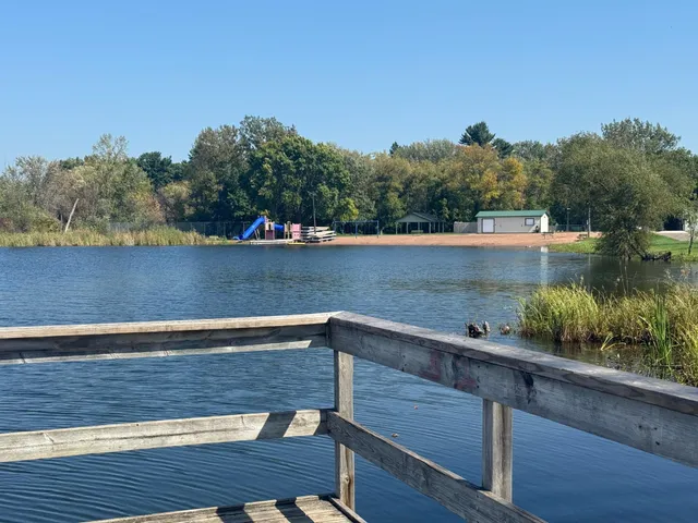 $344,900 | 655 11th Street Southwest, Pine City, MN 55063