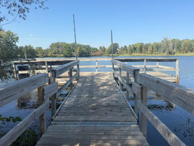 $344,900 | 655 11th Street Southwest, Pine City, MN 55063