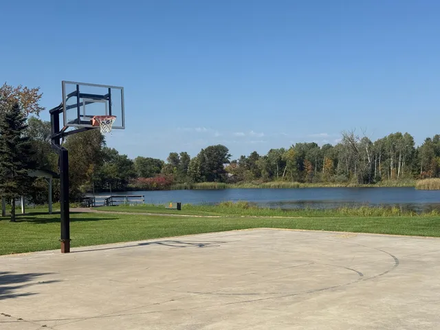 $344,900 | 655 11th Street Southwest, Pine City, MN 55063