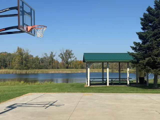 $344,900 | 655 11th Street Southwest, Pine City, MN 55063