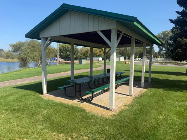 $344,900 | 655 11th Street Southwest, Pine City, MN 55063