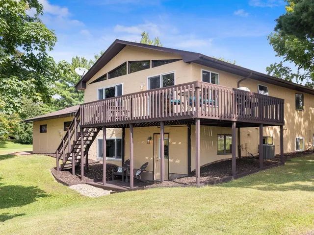 $344,900 | 655 11th Street Southwest, Pine City, MN 55063