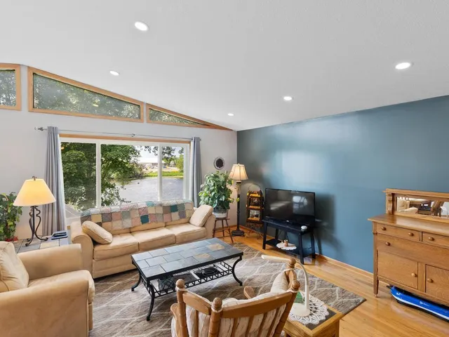 $344,900 | 655 11th Street Southwest, Pine City, MN 55063