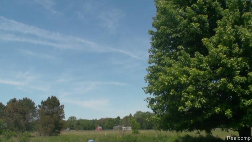2136 Granger Road Oxford, MI 48371 - Photo 74 of 95 Your neighbor