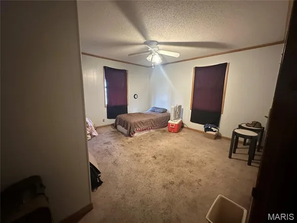 $105,000 | 312 Ra Barry Street, Wyatt, MO 63882