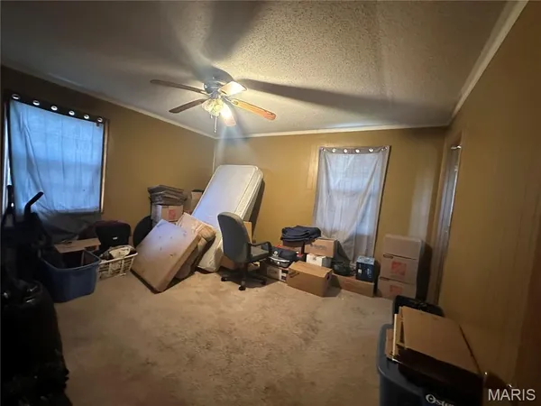 $105,000 | 312 Ra Barry Street, Wyatt, MO 63882