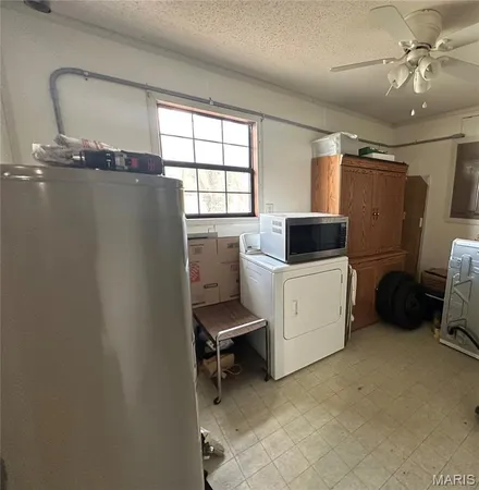 $105,000 | 312 Ra Barry Street, Wyatt, MO 63882