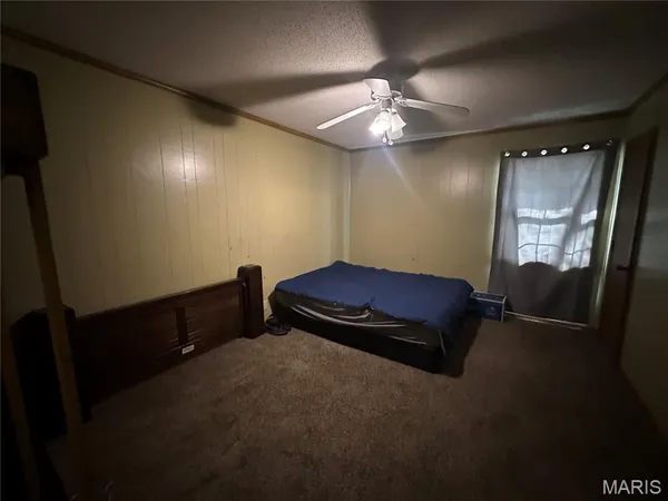 $105,000 | 312 Ra Barry Street, Wyatt, MO 63882