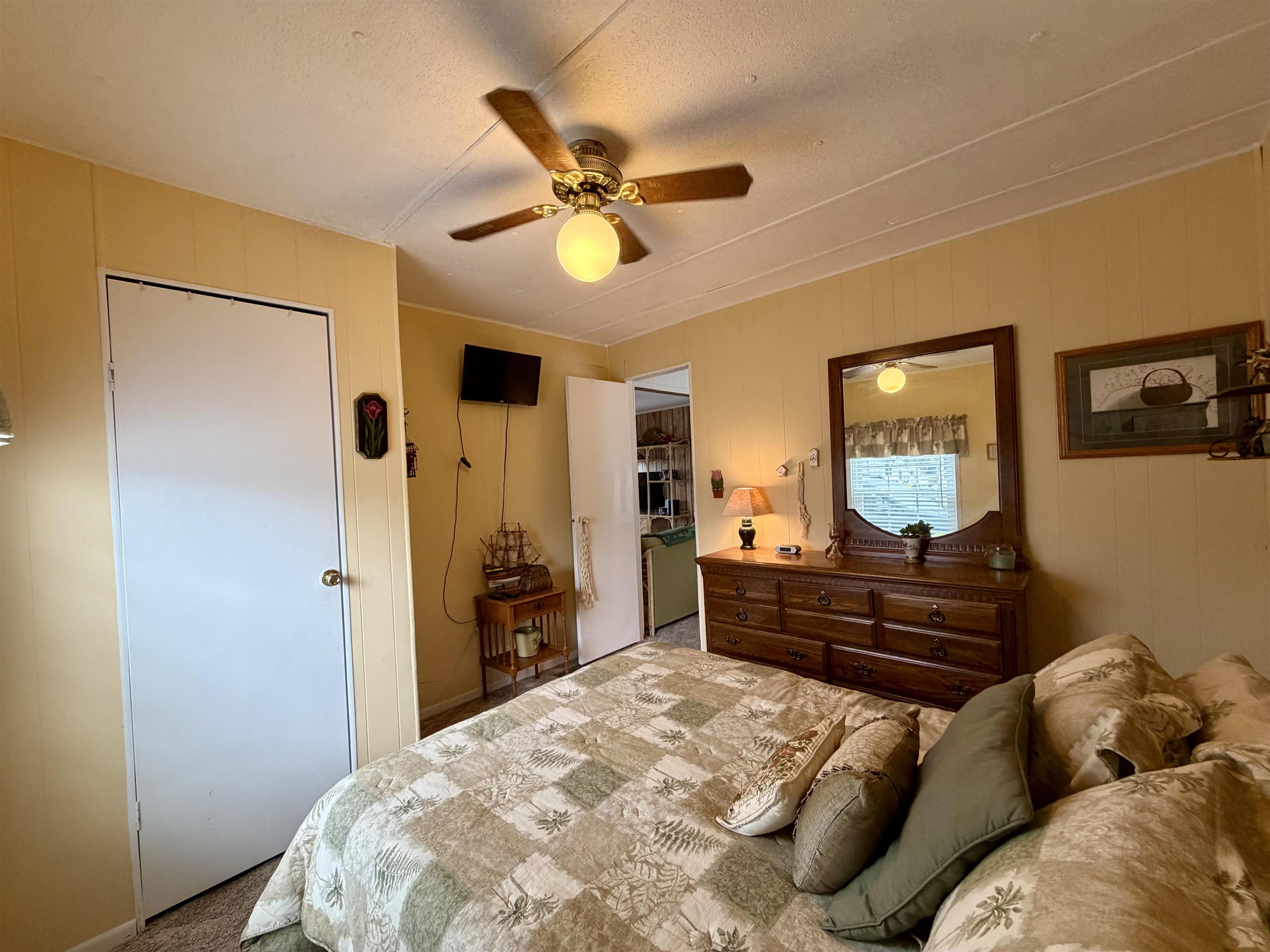 1728 Ibis Drive Murrells Inlet, SC 29576 - Photo 15 of 36