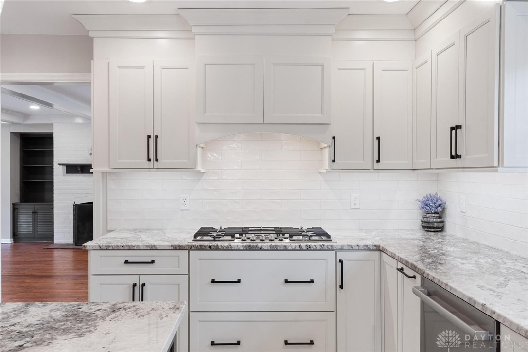 3510 Ridgeway Road Kettering, OH 45429 - Photo 21 of 51 Gallery Image 21