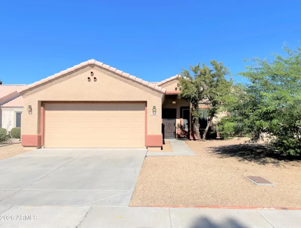 $1,995 | 16001 North 50th Avenue, Glendale, AZ 85306
