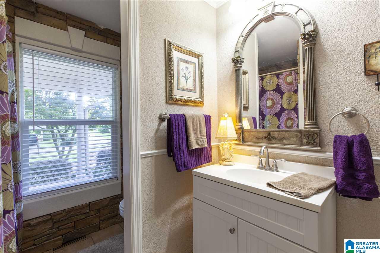1013 9th Terrace Pleasant Grove, AL 35127 - Photo 32 of 49