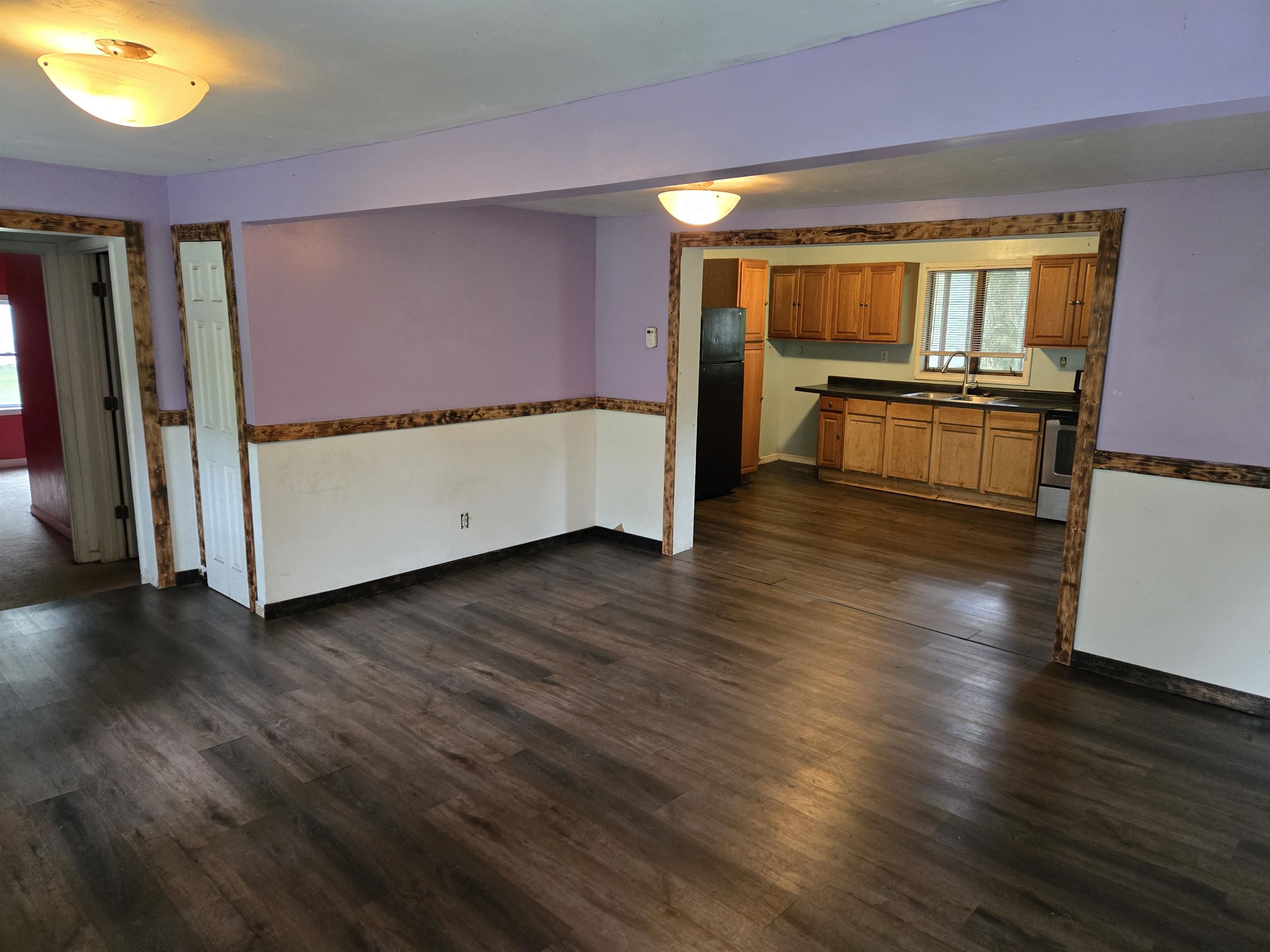 4364 South Kirk Road Vassar, MI 48768 - Photo 4 of 23