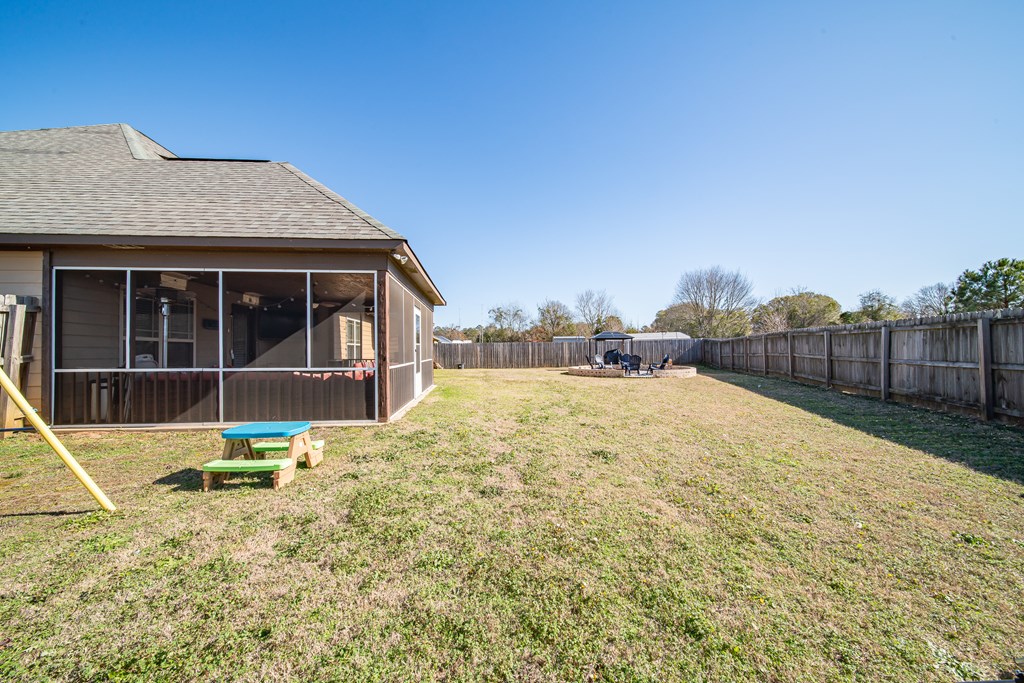 38 Wheatland Way Fort Mitchell, AL 36856 - Photo 11 of 48