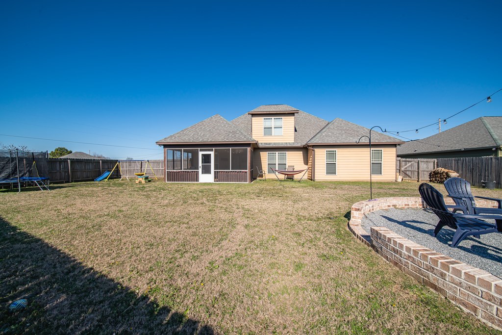 38 Wheatland Way Fort Mitchell, AL 36856 - Photo 13 of 48