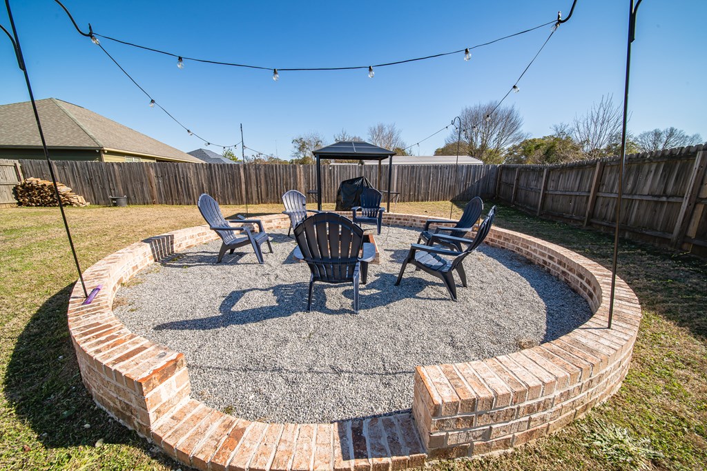 38 Wheatland Way Fort Mitchell, AL 36856 - Photo 14 of 48