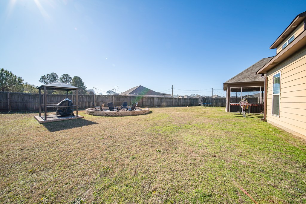 38 Wheatland Way Fort Mitchell, AL 36856 - Photo 17 of 48