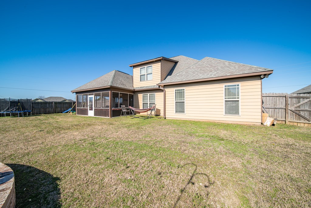 38 Wheatland Way Fort Mitchell, AL 36856 - Photo 18 of 48