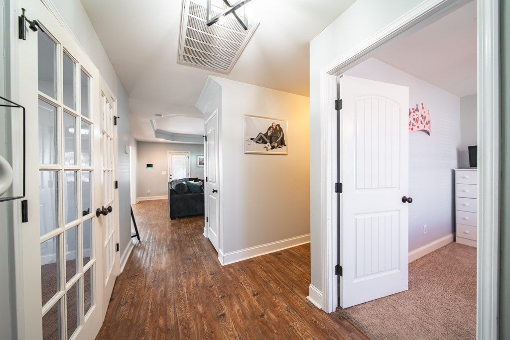 38 Wheatland Way Fort Mitchell, AL 36856 - Photo 20 of 48